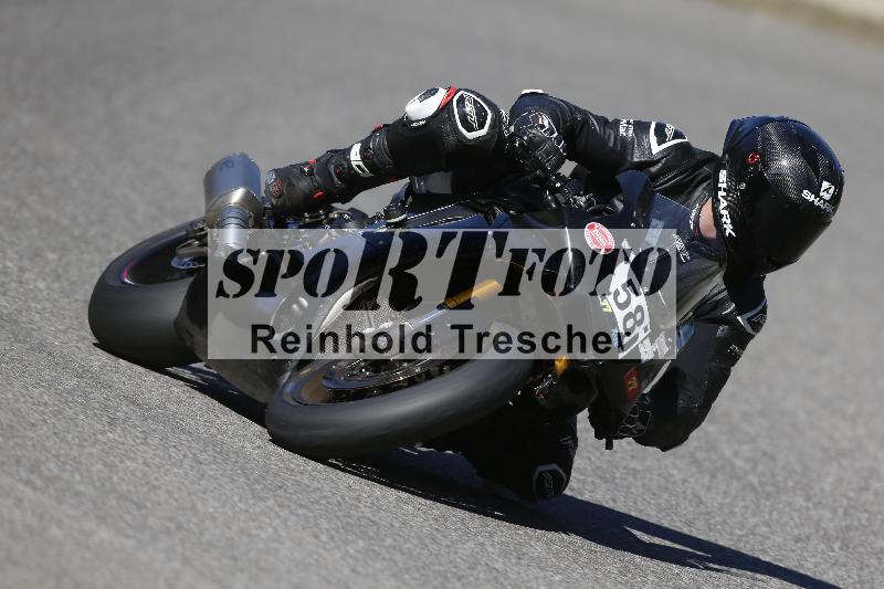 /45 15.09.2026  Trackday Domi Aegerter Trackday ADR/Gruppe rot/58